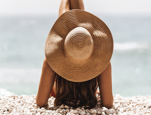 WHAT ARE YOU WEARING ON YOUR GETAWAY THIS HOLIDAY SEASON?
