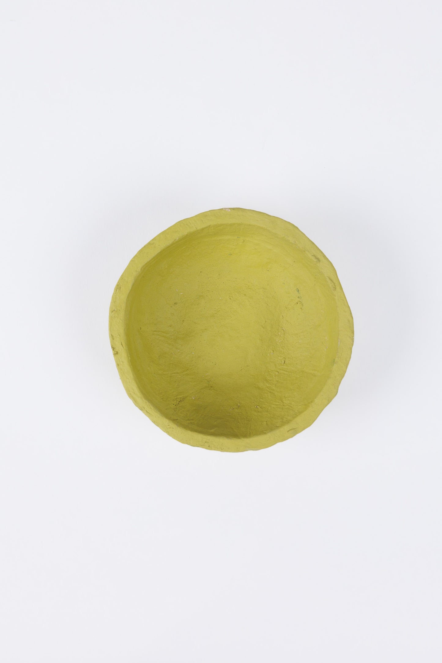 Casa Dish - Green