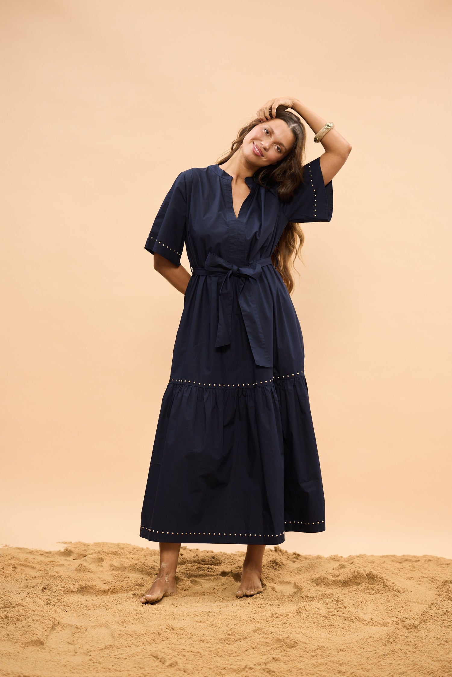 Holiday The Label | Australian Designed Resort Wear | Shop Spring '25 Holiday Trading & Co. Holiday The Label | Australian Designed Resort Wear | Shop Spring '25 Holiday Trading & Co.