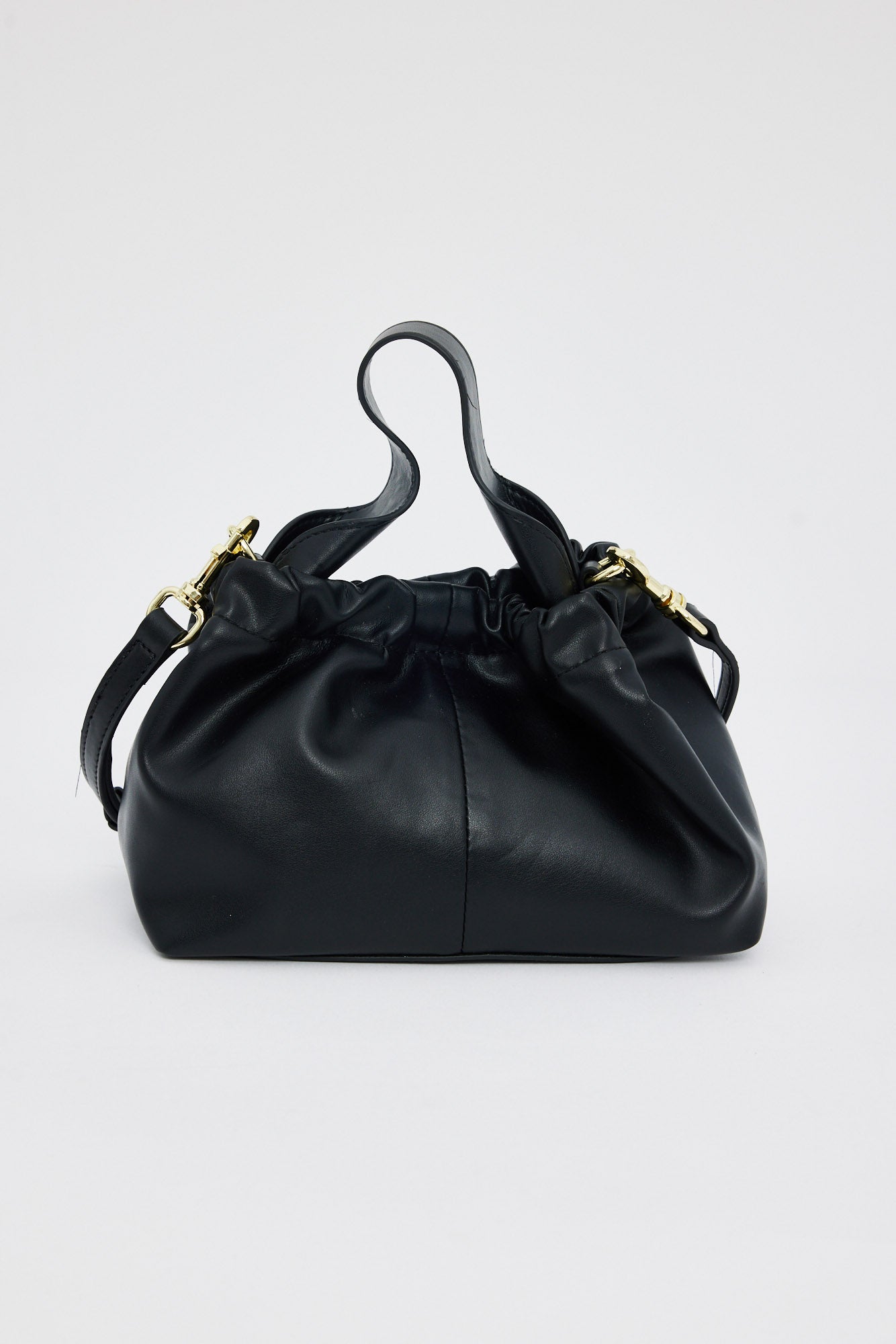 Priscilla Bag - Black