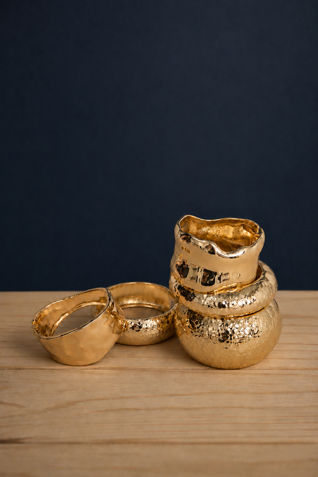Jewellery
