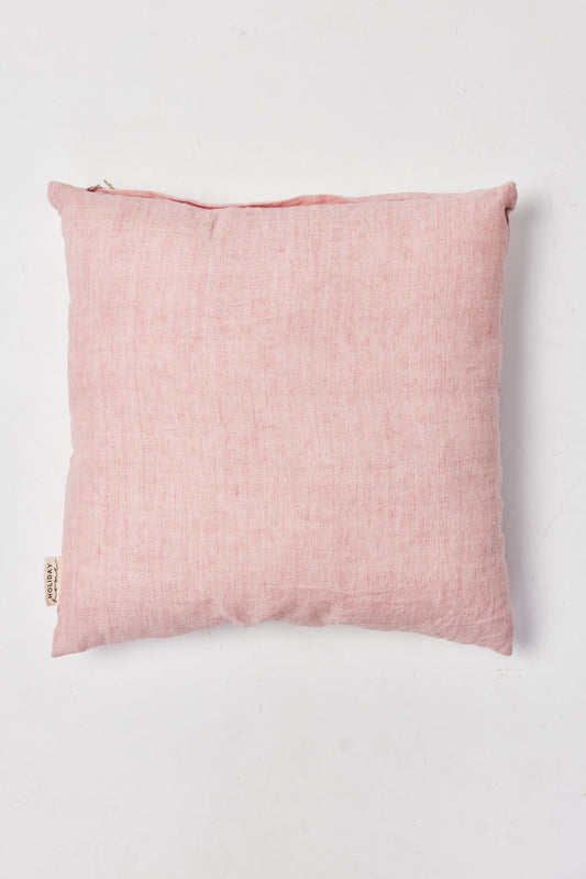 Madrad Cushion - Peony