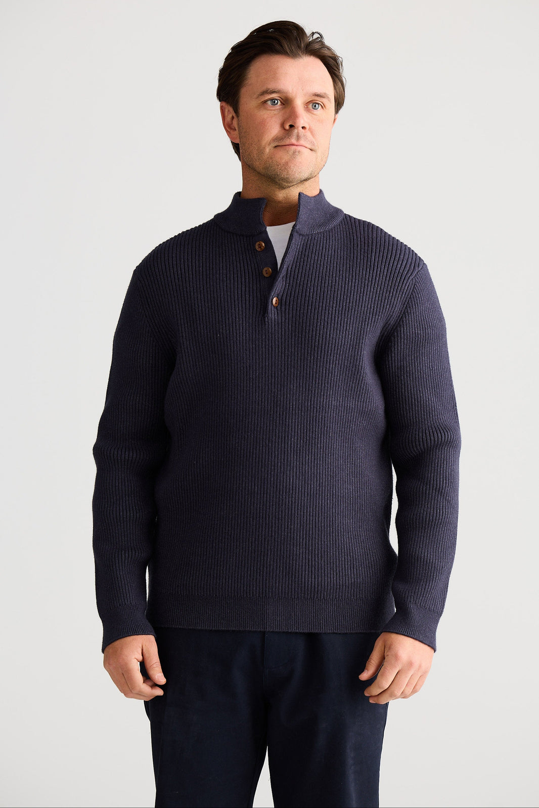 Fossick | Australian Menswear Lifestyle Label | Shop Fossick – Holiday ...