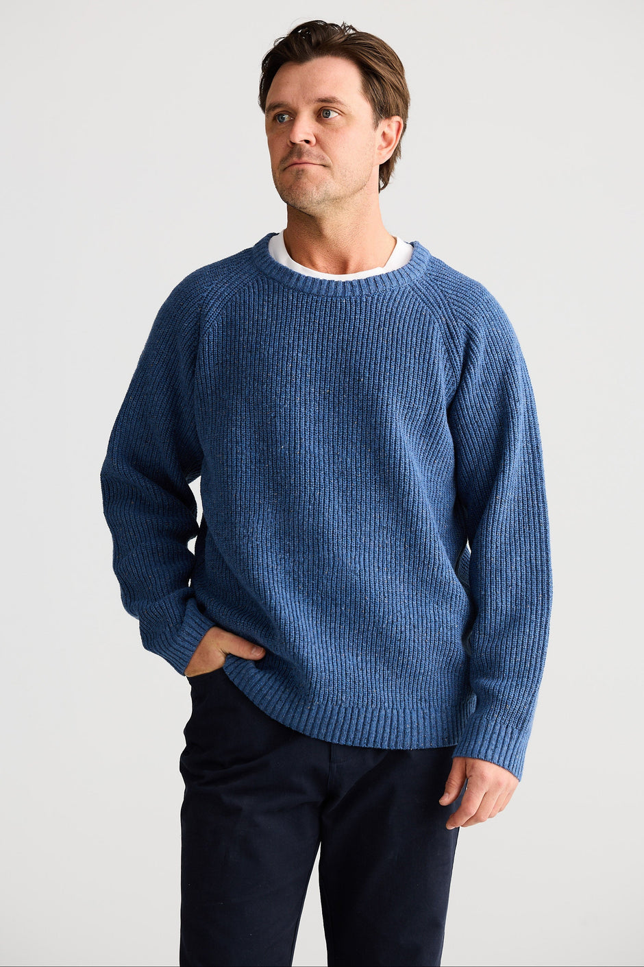 Fossick | Australian Menswear Lifestyle Label | Shop Fossick – Holiday ...