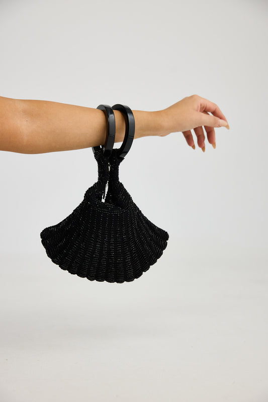 Allure Bag - Black
