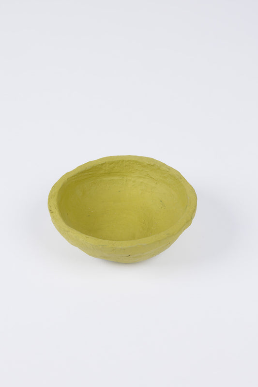 Casa Dish - Green
