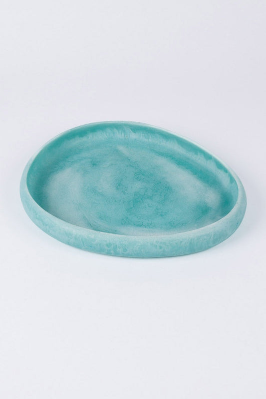 Sellicks Tray - Blue