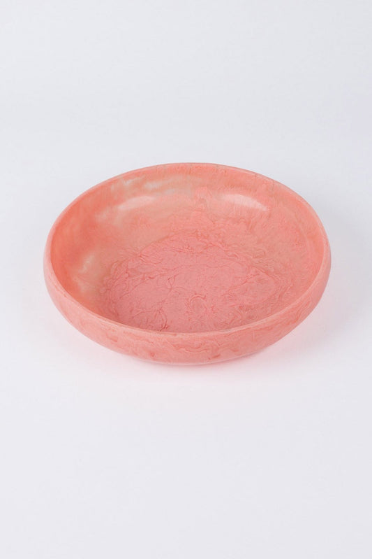 Randle Plate - Pink