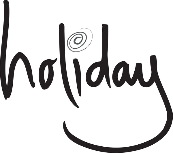 Holiday Trading & Co. 